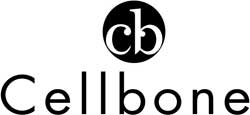 Cellbone 香港